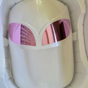 Dermay derma mask